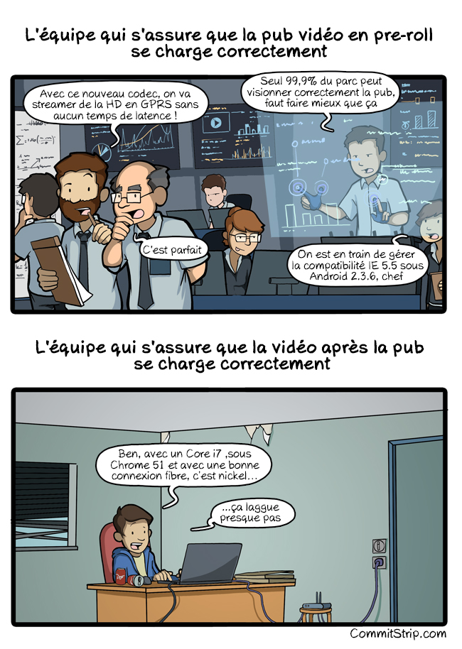 Strip-Les-Prerolls-(650-final)