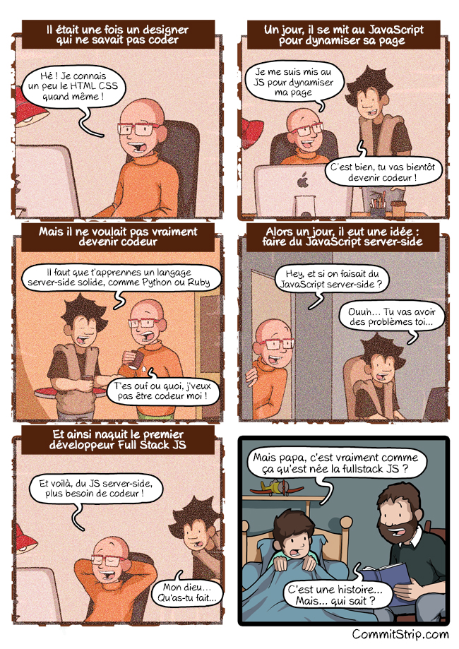 Strip-Le-fullstack-JS-(2)-(650-final)