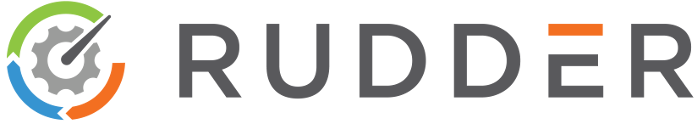 Source : http://vpictu.re/uploads/3e2acc6f17618b81d0072755a724df70978681fb.png Logo Rudder 4
