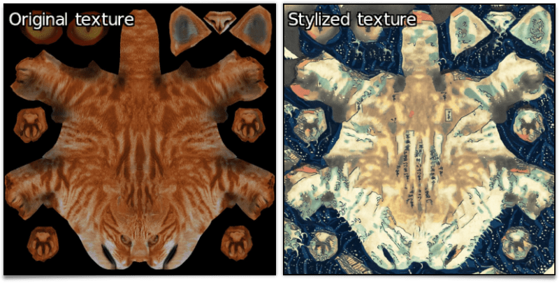 cat_textures
