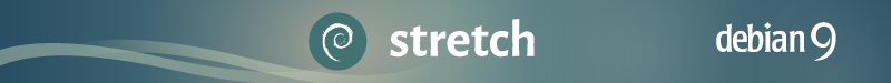 Source : https://framapic.org/uXhNMC10LuP7/utrsyJc3zjHm.png Debian 9