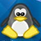 Gravatar de System Linux