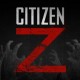 Gravatar de citizenz7