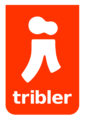 Logo Tribler