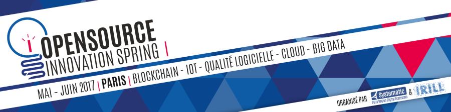 Source : http://www.open-source-innovation-spring.org/static/images/bandeau.png OSIS2017_bandeau