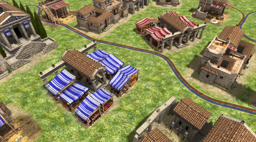 Source : https://play0ad.com/wp-content/uploads/2016/06/Seleucid_Market.png marché séleucide