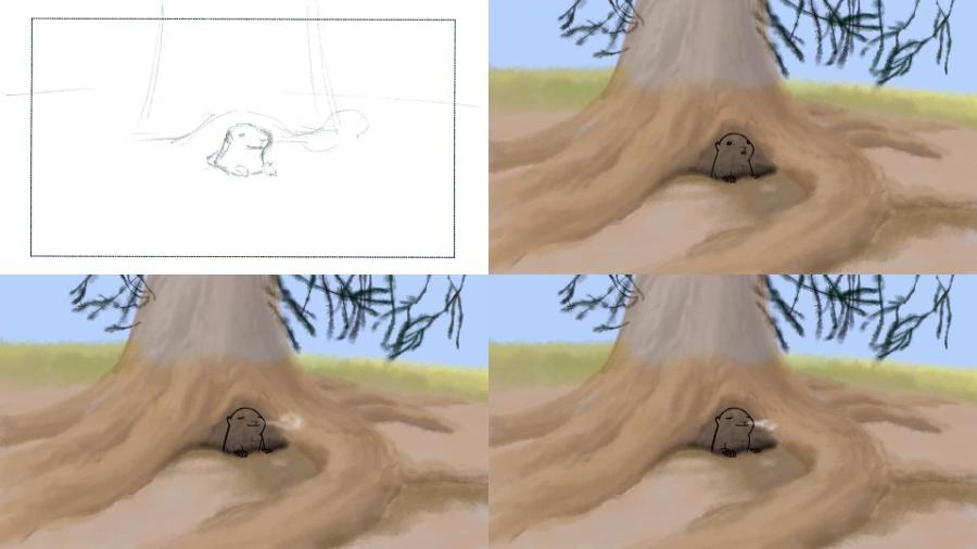 Source : https://lut.im/wEBVCIyNmy/mqtBockjb745IskD.jpg De l’animatique à l’animation