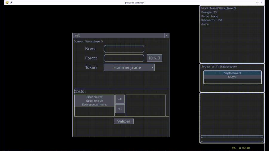 sceptremaudit-v0.2-solo.gif